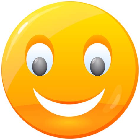 Download Smile | Free Images at Clker.com - vector clip art online ...
