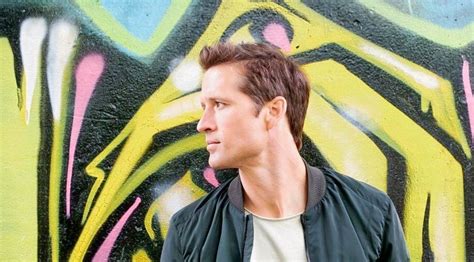 Walker Hayes Tickets Walker Hayes Concert Tickets And Tour Dates
