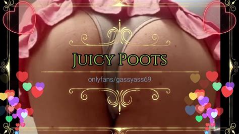 juicy poots vídeos pornos gratuitos youporn