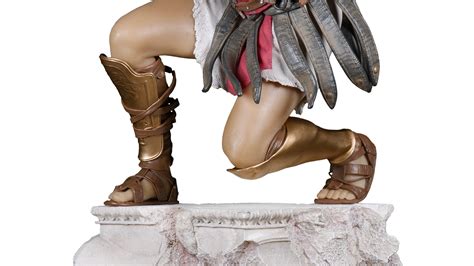 Assassins Creed Statuefigures Page 204 Collectors Edition Forums