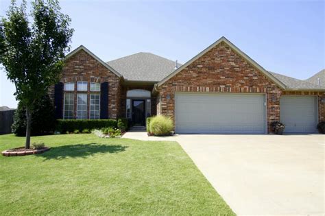 Zillow has 16,736 homes for sale in oklahoma. Logitech Squeezebox: Homes For Sale In Oklahoma