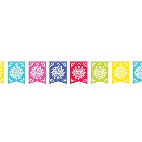 Free May Banner Cliparts Download Free May Banner Cliparts Png Images