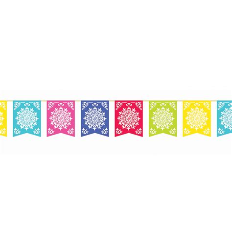 Download in under 30 seconds. Free Fiesta Flags Cliparts, Download Free Fiesta Flags ...