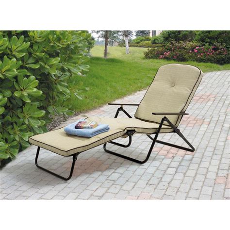 Maybe you would like to learn more about one of these? Pool Chaise Lounge Folding Outdoor Patio Furniture ...