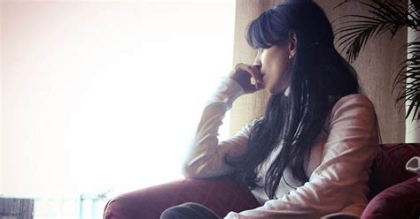 10 Things I Wish People Knew About Depression Huffpost Uk News
