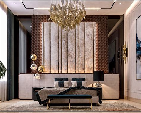 Now, fashion is not only scandinavian, but. Colorful in Style.. Kuwait on Behance (With images ...