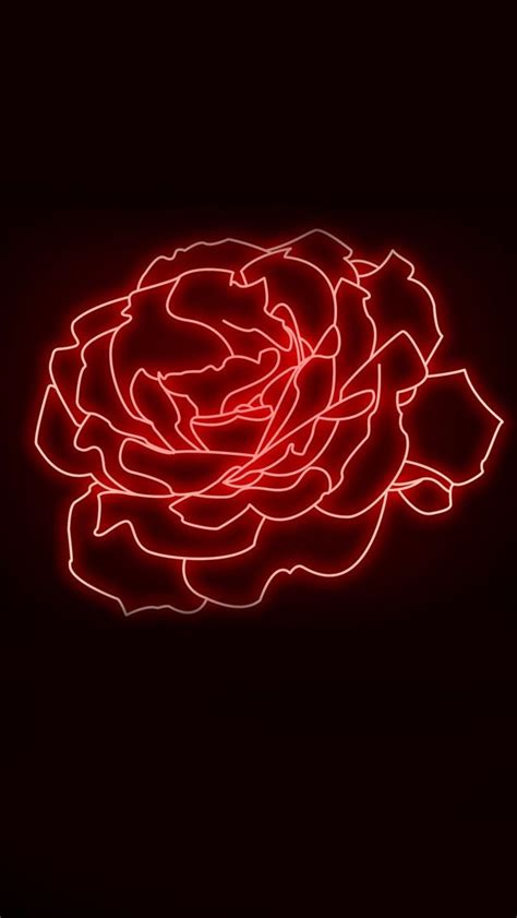 Download and use 3,000+ neon stock photos for free. Pin by NikklaDesigns on Bright / Glow Wallpaper | Neon signs, Neon, Red aesthetic