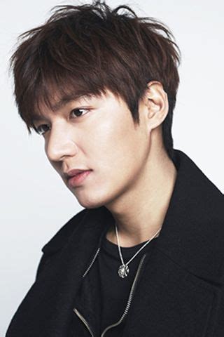 His dramas have unique story line and his acting just lee min ho who is a music producer when he is not able to write a new song , he is told by his. lee min ho | Lee min ho, Korean actors, Lee min