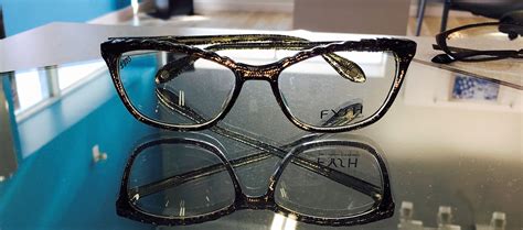 Optometrist virginia beach va howard ossen a od. Pin on Blink Eyecare