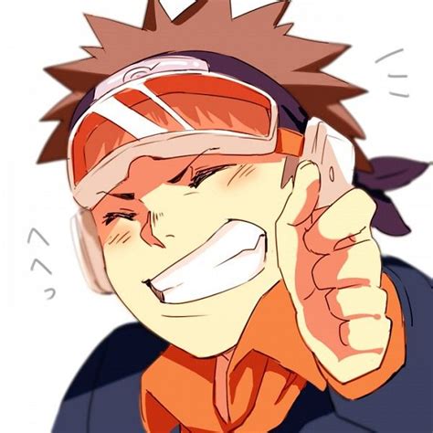Uchiha Obito1800244 Zerochan Obito Kid Animes Wallpapers Naruto