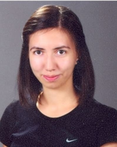Jul 01, 2021 · kadınlarda beril böcekler, defne coşkun, deniz ertan, ela naz özdemir, göksu doğan, mehlika yalçın, meriç demirtepe, merve tuncel, mina ada solaker ve sudem denizli, erkeklerde ise atakan. Project GrouPub