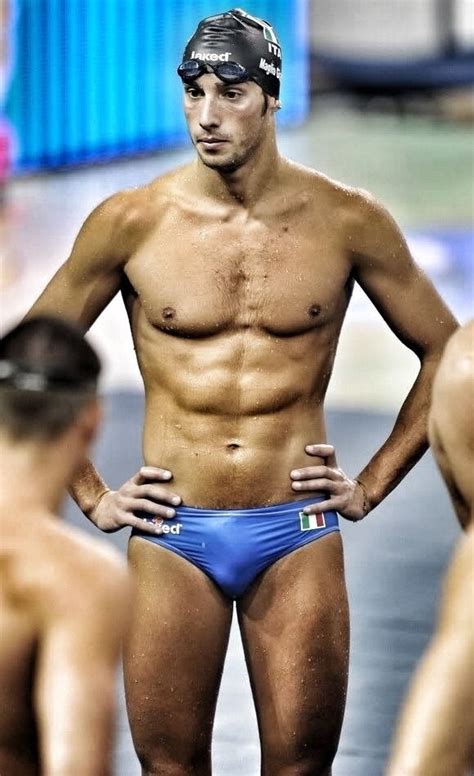 heres why u s swimmer michael phelps has those spots on his body hot sex picture