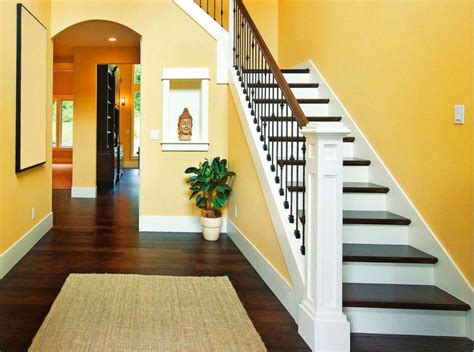 Check spelling or type a new query. The optimal height of the railing on the stairs in the house