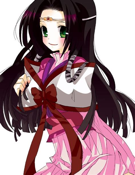 Sumeragi Kaguya Code Geass Anime Fan Art