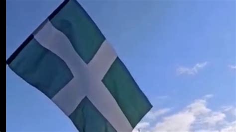 .memorabilia.sonderposten 90 x 150 cm fahnen flagge vojvodina,fahnen flagge vojvodina 90 x 150 cm, sammeln & seltenes, memorabilia, flaggen, länder, regionen & städte, deutschland. Banat flag - YouTube