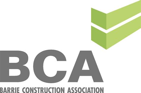 BCA hosts “lunch and learn” on new Ontario health and safety