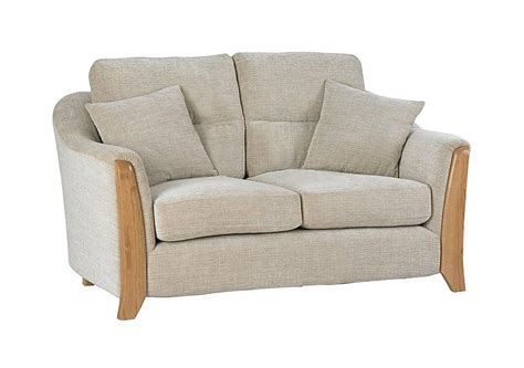 Learn how to make the most of your space with a 2 seater sofa and combine practicality with need help finding your perfect sofa? Cheap Small 2 Seater Sofa Uk | Brokeasshome.com