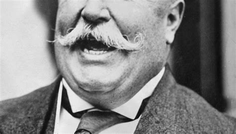 Major Accomplishments Of William Taft Before His Election Synonym