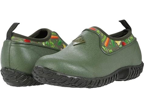 The 9 Best Slip On Gardening Shoes For Spring From Zappos