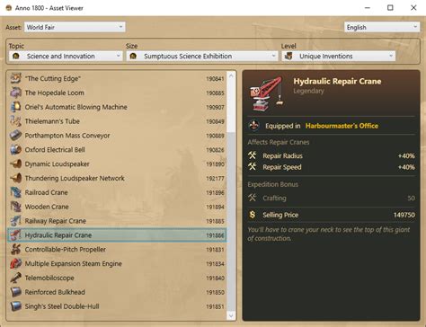 Listed below are few posts that similar to your search download gta v for android tanpa verifikasi. Anno 1800 Item Editor - supfasr