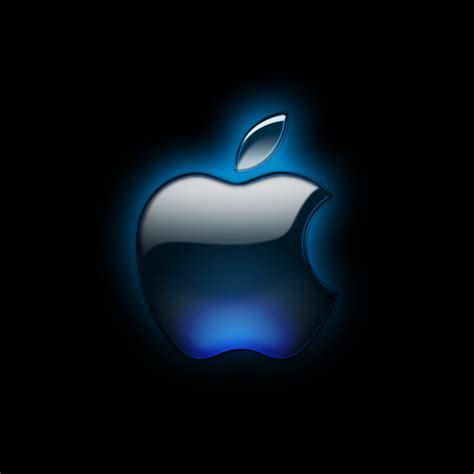 A collection of the top 38 apple logo wallpapers and backgrounds available for download for free. 3d Apple Wallpapers - 500 Collection HD Wallpaper