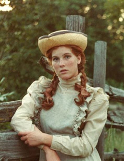 Pin On Anne Of Green Gables