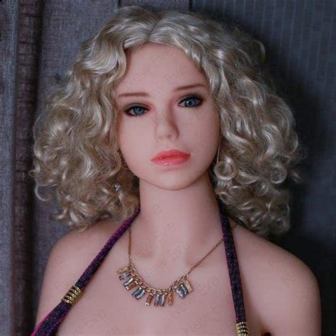 2b Male Sex Doll Anal Movie Buy Realistic Sex Love Dolls At Adult