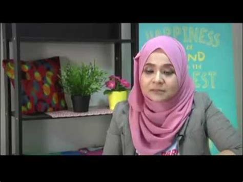 These sentences come from external sources and may not be accurate. Nona 2016 - Barang Dapur Basah - YouTube