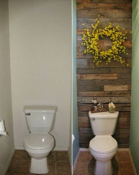 Bathroom wall decor ideas #bathroomideas #bathroomremodel #bathroomdecor #smallbathroom #diy. Country Outhouse Bathroom Decorating Ideas • Outhouse ...
