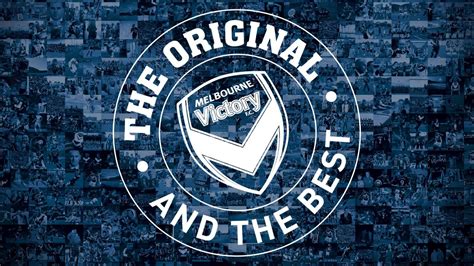 Here you can find the best hd storm wallpapers uploaded by our community. (99) Melbourne Victory | Victorious, Melbourne, Photo