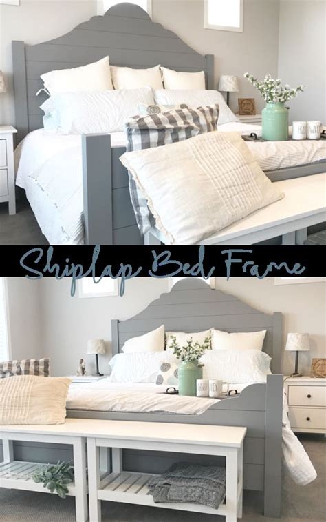 We did not find results for: Furniture Ideas For The Bedroom. Today's pieces of ...