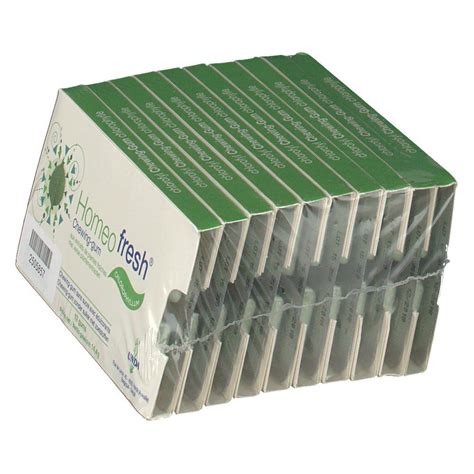 Here is product details sticky short info. Homeofresh® Chewing-Gum Chlorophyll - shop-pharmacie.fr