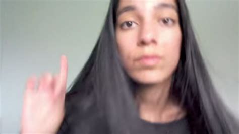 What does eu mean while texting? What Does MHM Mean in Texting or Real Life?? - YouTube