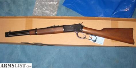 Armslist For Sale Rossi 44 Mag 16 Inch