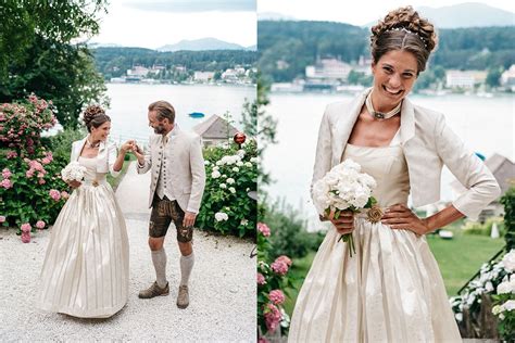 Oder du wurdest als trauzeugin oder brautjungfer auserwählt? Hochzeitstracht | Hochzeitstracht, Kleid hochzeit und ...