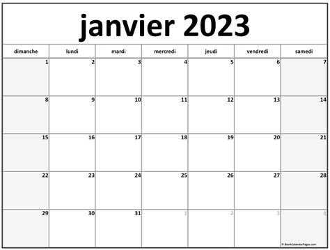 Calendrier Janvier 2023 À Imprimer 46ds Michel Zbinden Ch Mobile Legends