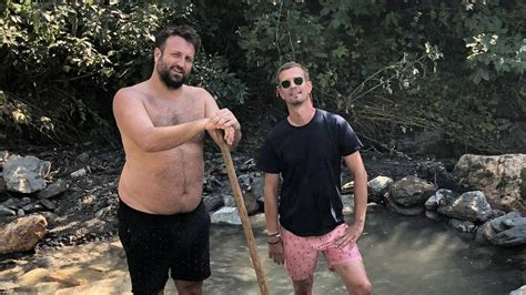 Joko & klaas gegen prosieben: "Paul Ripke nimmt kein Blatt vor den Mund" | Joko und ...