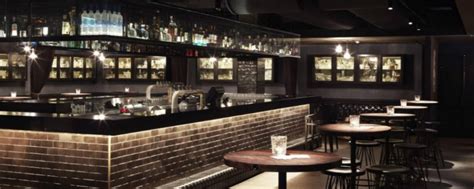 We have offices stationed in brooklyn, queens, manhattan and staten island. About | Commercial Refrigeration Repair Pros