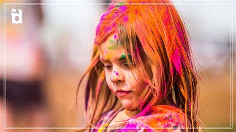 Free Download Happy Holi Hd Images Wallpapers Pics Download 1600x900