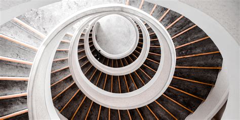 Patients managed according to the who analgesic ladder bypassing step 2, i.e. Revisiting the WHO Analgesic Ladder for Surgical ...