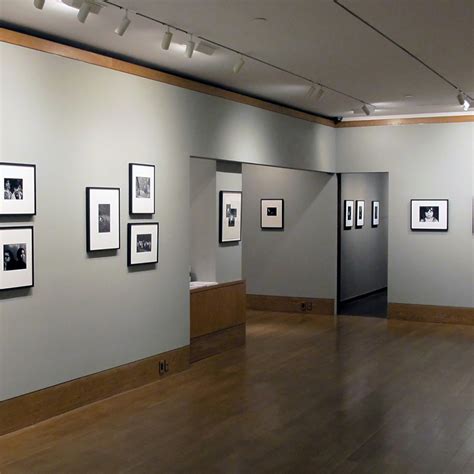 The Best Photography Galleries In Nyc Photo Article