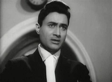 Aggregate More Than 70 Dev Anand Puff Hairstyle Best Ineteachers
