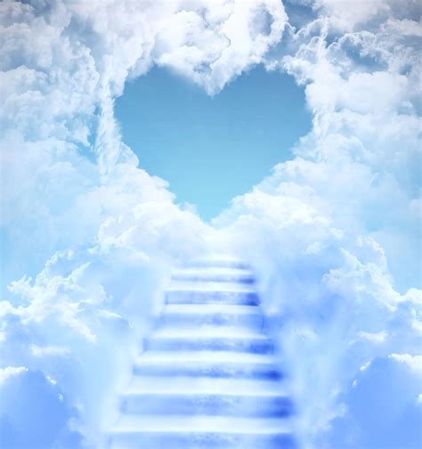 100 Funeral Clouds Backgrounds