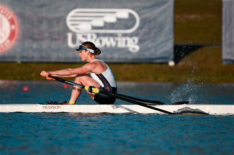 The 1936 olympics in hitler's germany may be one of the most dramatic because of what the madman wanted to happen and what really happened. Women's Single Olympic Berth Up for Grabs Friday at 2020 U ...