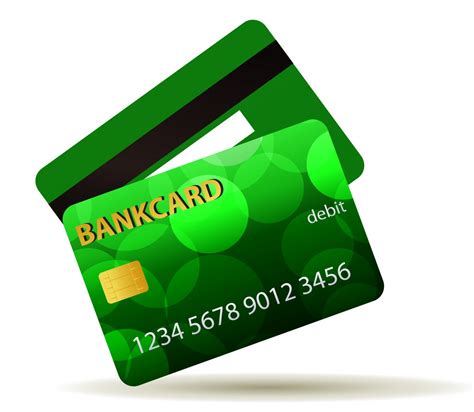 Bankcard Any Security Printing Company