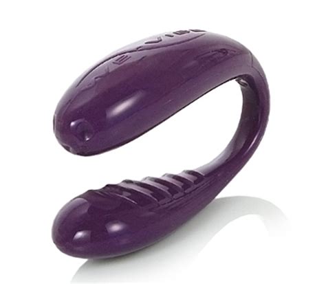 9 Sex Toys You Havent Tried But Should Glamour