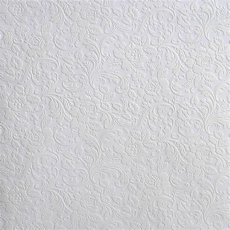 Free Download Lowes Paintable Textured Wallpaper Prices 900x900 For
