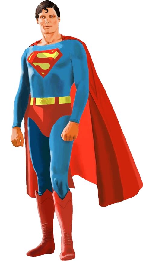 Superman Png Transparent Image Download Size 625x1135px