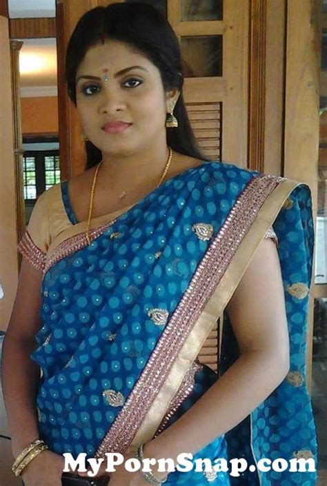 Check spelling or type a new query. gayathri arun hot hd photos 2016 - tamil Hindi South Bollywood Kollywood heroin actress photos