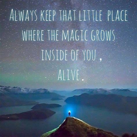 Pin By Poisonokra On Words Magical Quotes Magic Quotes Quotes About